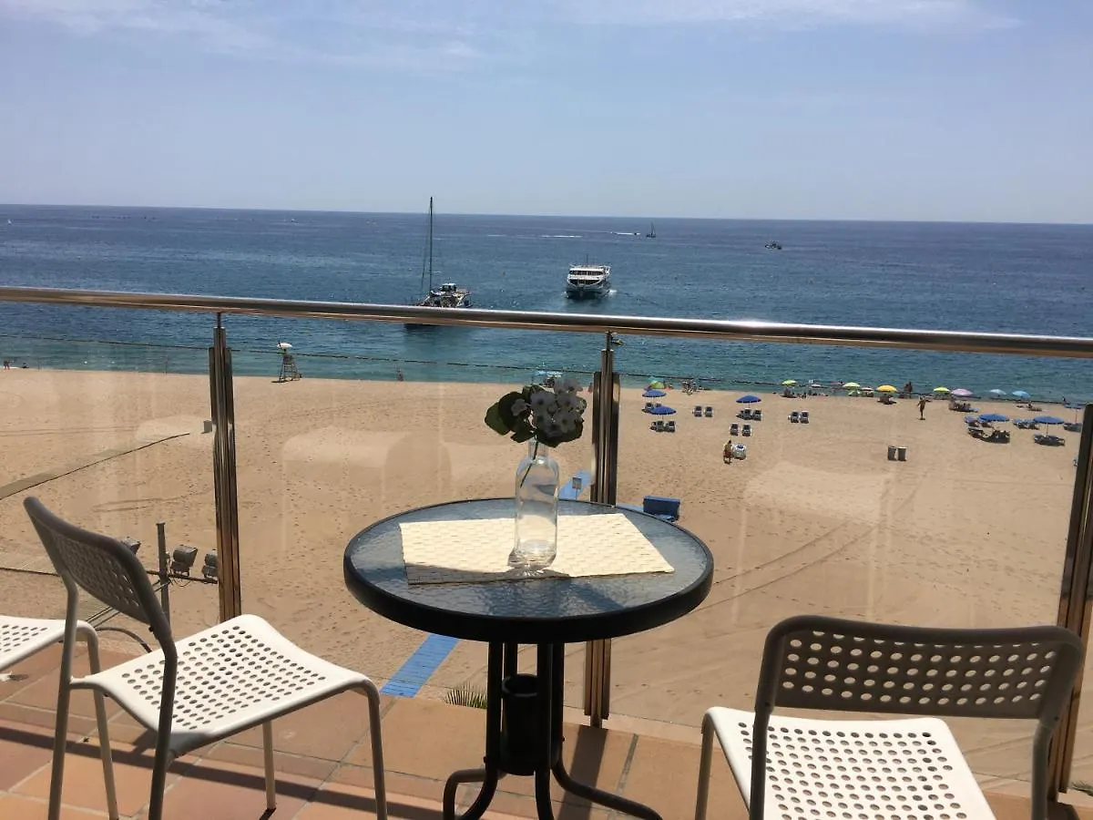 Vivalidays Garbi - Lloret De Mar Centro