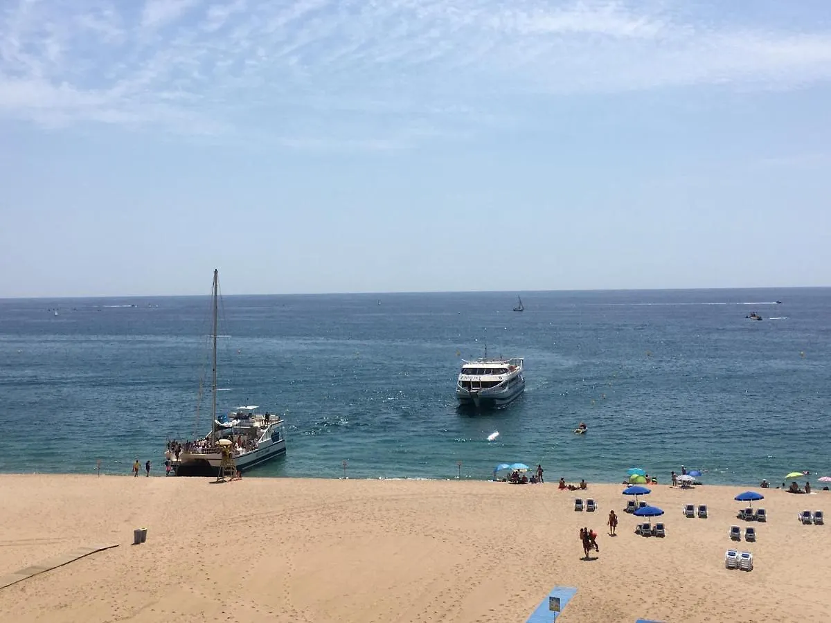 Vivalidays Garbi - Lloret De Mar Centro 0*,  Spain