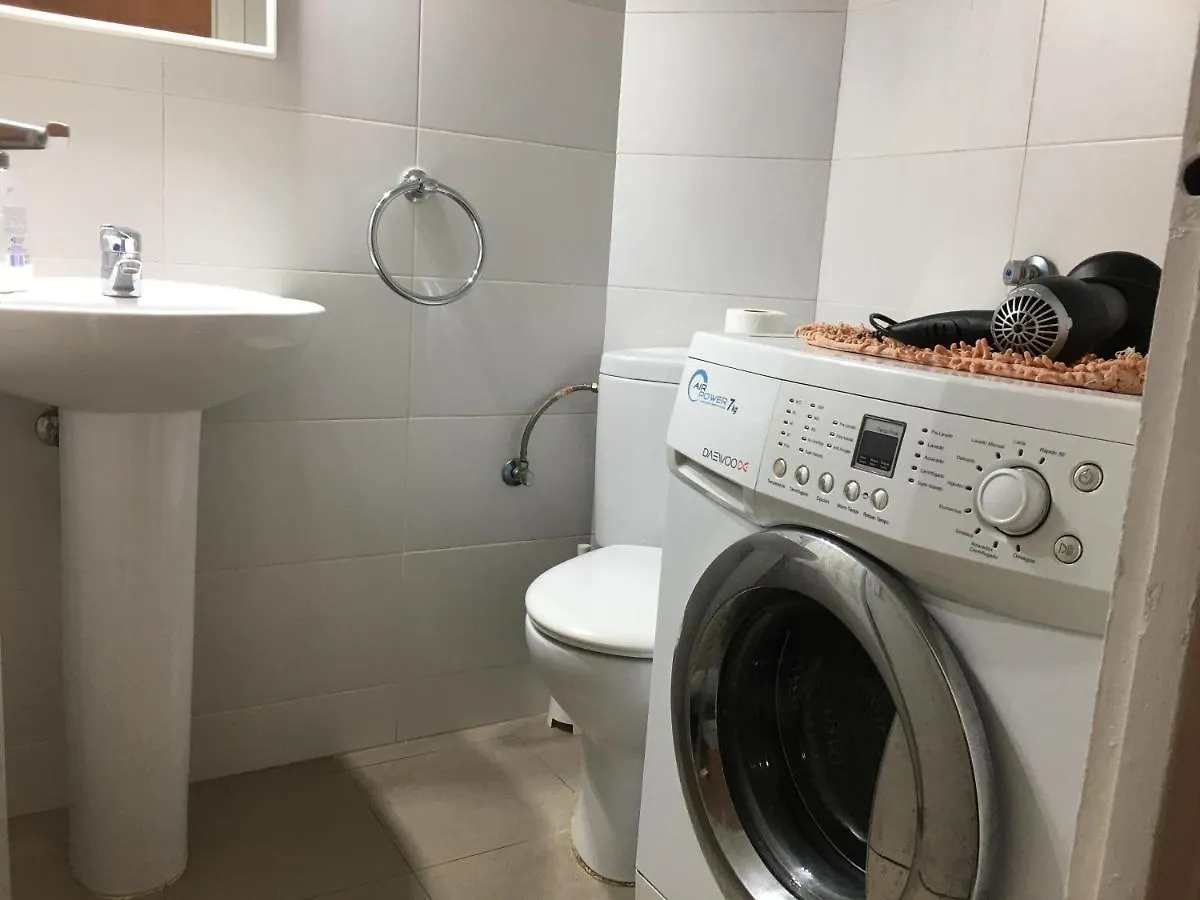 Vivalidays Garbi - Lloret De Mar Centro 0*,  Spain