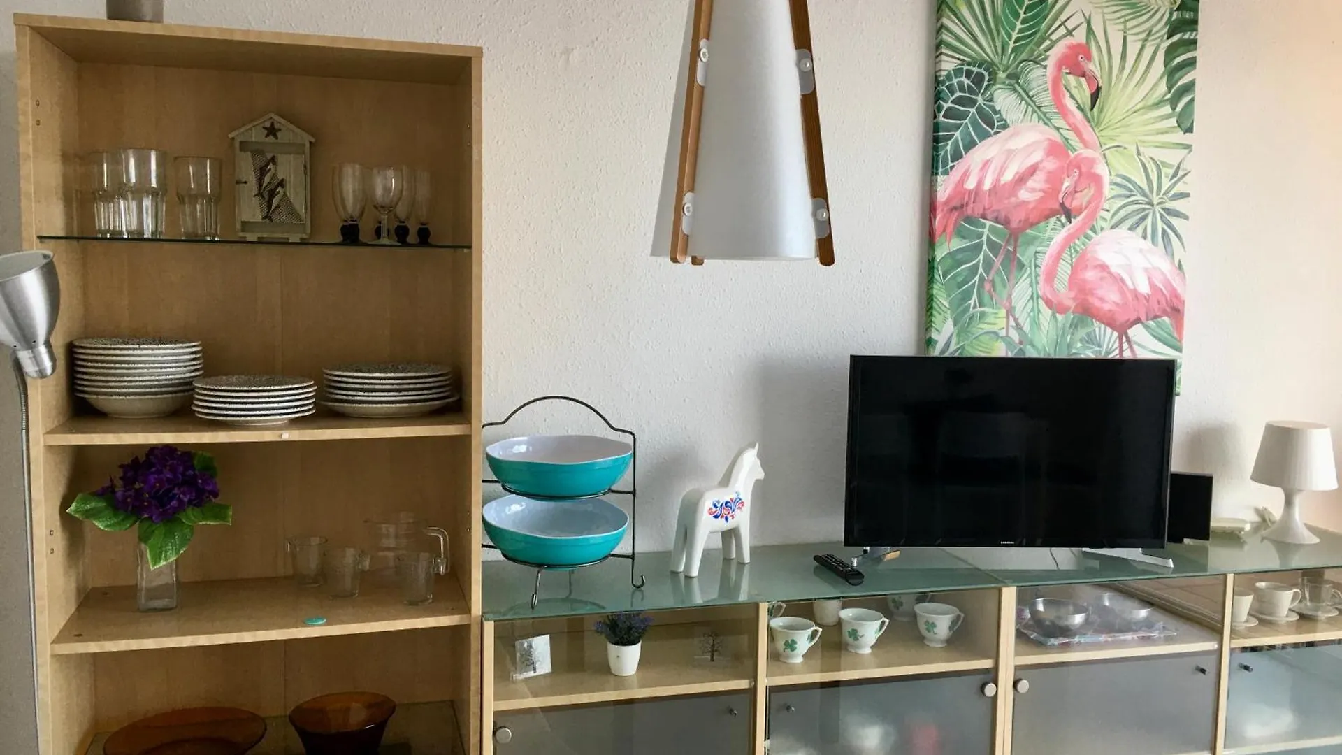 Apartment Vivalidays Garbi - Lloret De Mar Centro