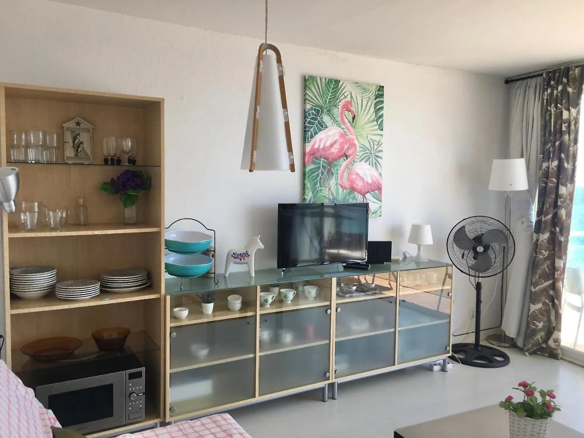 Vivalidays Garbi - Lloret De Mar Centro 0*,  Spain