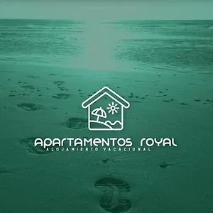Royal Appartement
